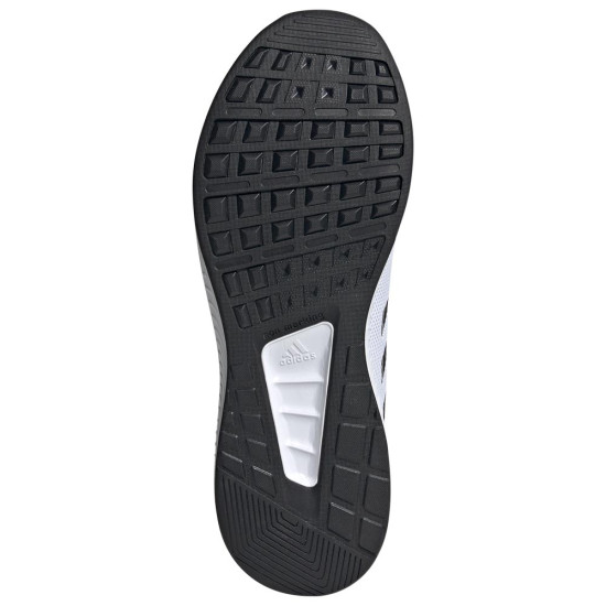 Adidas Runfalcon 2.0 Adidas Runfalcon 2.0